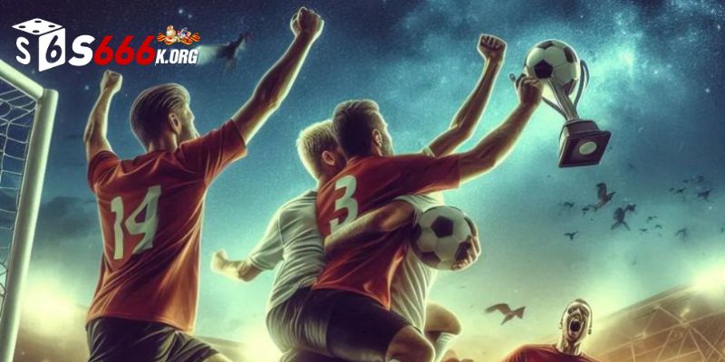 Ưu điểm nội bật của sảnh