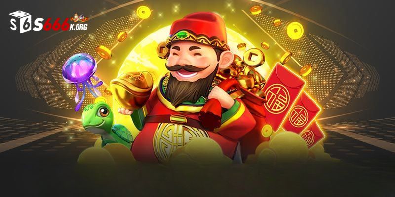 Ưu điểm vượt trội tại sảnh