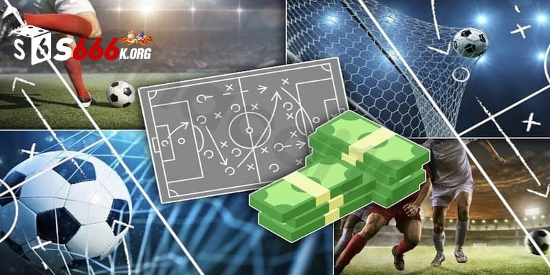 Phương pháp và chiến thuật để chiến thắng