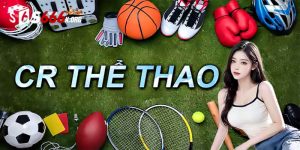 anh dai dien cr the thao