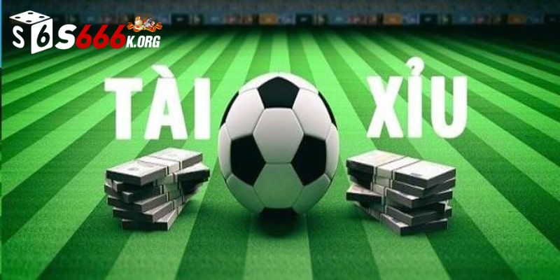Thế mạnh vượt trội của sảnh