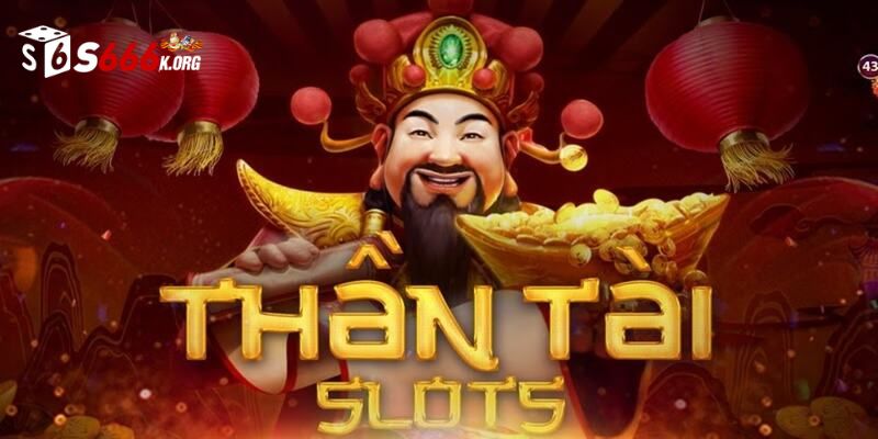 Chiến thuật để thắng lợi tại sảnh nổ hũ