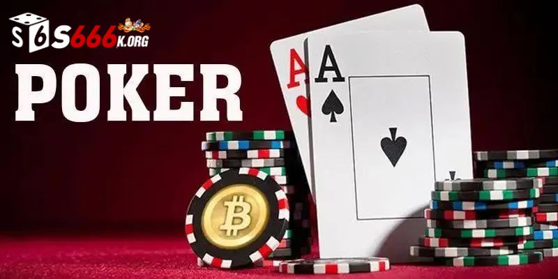 anh dai dien poker s666