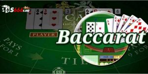 anh dai dien baccarat s666