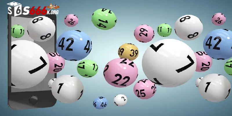 Giải đáp các thắc mắc phổ biến