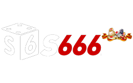 S666
