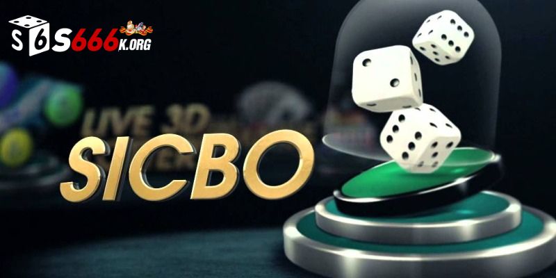 Một số bí quyết áp dụng vào tài xỉu s666
