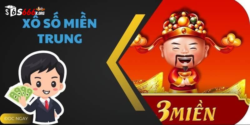 Phương pháp chơi xổ số hiệu quả nhất