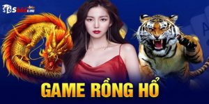 rong ho s666