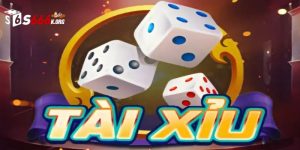 tai xiu s666