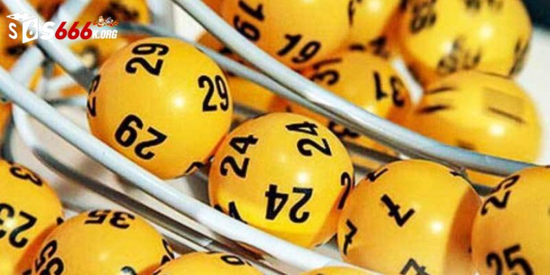 Thắc mắc thường gặp khi tham gia